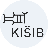 KIŠIB Project