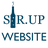 SIRUP_website