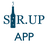SIRUP_app